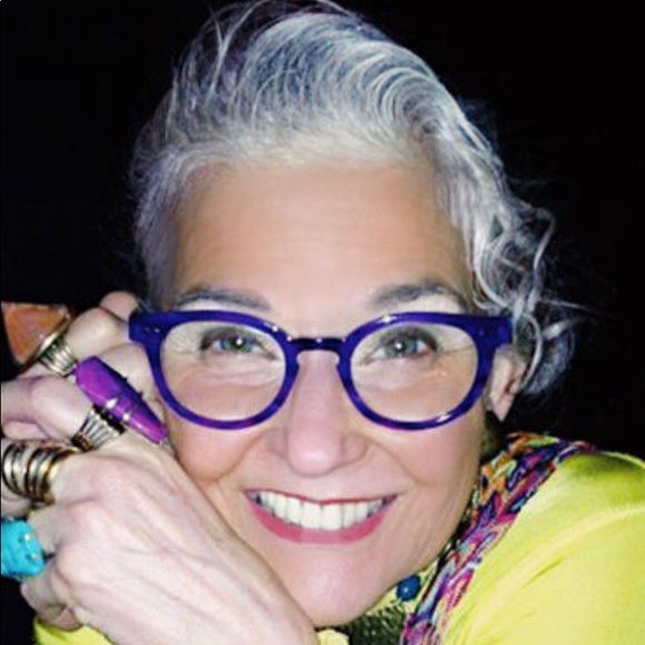 𝗝𝗔𝗡 𝗠𝗜𝗖𝗛𝗔𝗘𝗟𝗦 𝗤𝗨𝗔𝗥𝗧𝗭 & 𝗔𝗡𝗚𝗘𝗟 𝗖𝗢𝗥𝗔𝗟 𝗕𝗥𝗔𝗖𝗘𝗟𝗘𝗧 - Picture 14 of 17